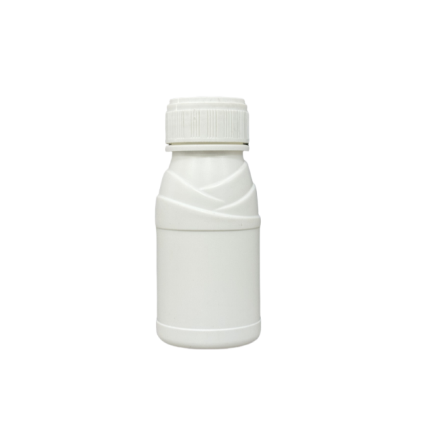 COEX120F37_50mL-900mL_聚乙烯PE/高阻隔COEX_产品中心_钱柜777