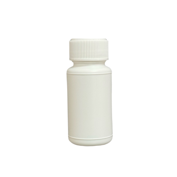 COEX60W29_50mL-900mL_聚乙烯PE/高阻隔COEX_产品中心_钱柜777