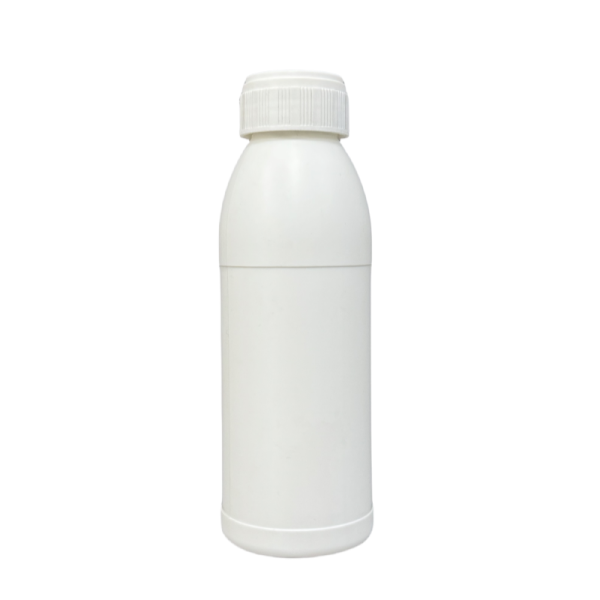 COEX300B37_50mL-900mL_聚乙烯PE/高阻隔COEX_产品中心_钱柜777