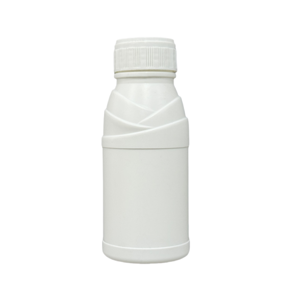 COEX300F45_50mL-900mL_聚乙烯PE/高阻隔COEX_产品中心_钱柜777