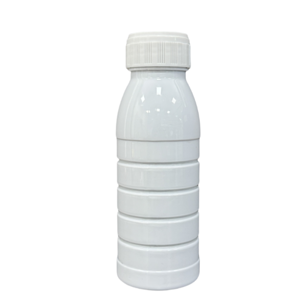 PET400B45_500mL及以下_聚酯PET_产品中心_钱柜777