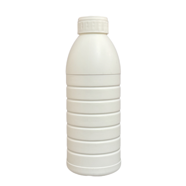 COEX1000B45-02_1L_聚乙烯PE/高阻隔COEX_产品中心_钱柜777
