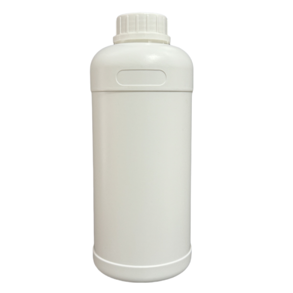 COEX1000W40-2（可出危包证）_1L_聚乙烯PE/高阻隔COEX_产品中心_钱柜777